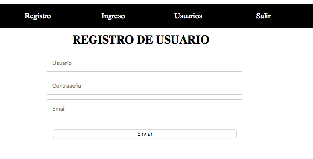 Lorem Ipsum